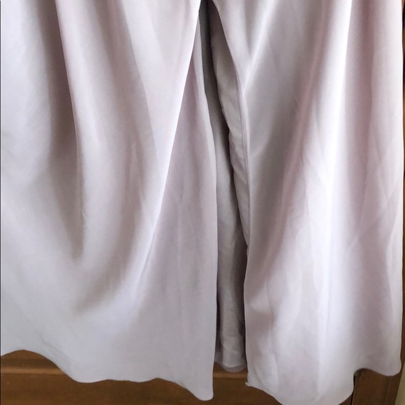 Formal Dress - Picture 3 of 9